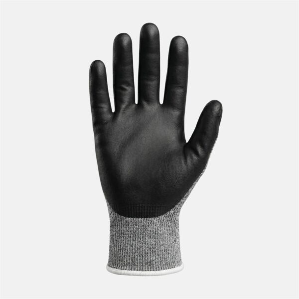 High‑Grip Cut & Abrasion‑Resistant Gloves for Automotive Technicians