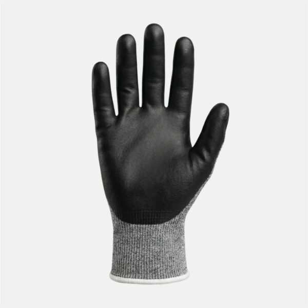 High‑Grip Cut & Abrasion‑Resistant Gloves for Automotive Technicians
